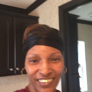 Meet your Posher, Penny